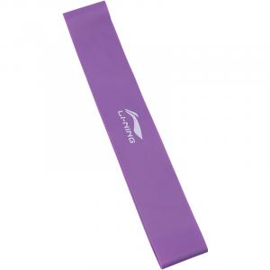 LINING Эспандеры ABS Unisex Multicolor