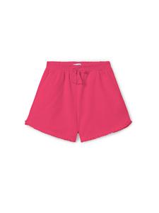 Спортивные шорты обычного кроя 272 Mayoral, розовый