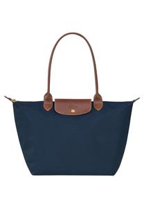 Сумка LE PLIAGE ORIGINAL Longchamp, цвет marine