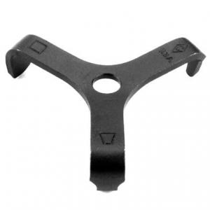 Коготь Крюк Black Diamond