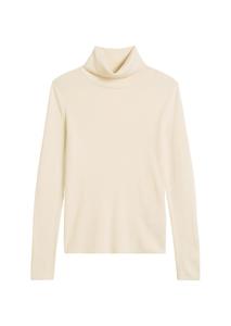 Свитер Marc OPolo, Beige