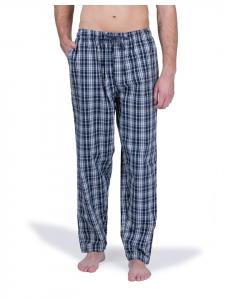 Ночное белье Moonline, цвет weiß/navy