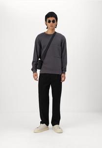 Джемпер ONSLAMAI POCKET Only & Sons, темно-серый