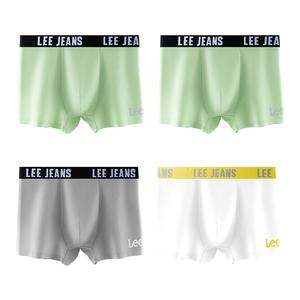 Lee Подарочные боксы мужского белья