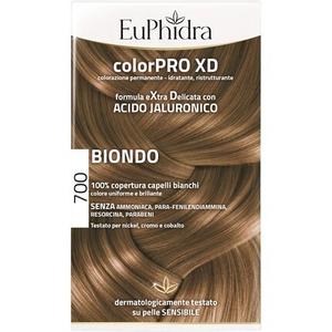 Euphidra ColorPro Xd 700 Блонд