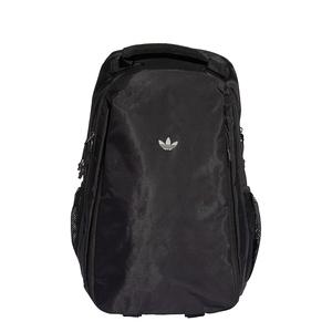 Рюкзак ADIDAS ORIGINALS, черный