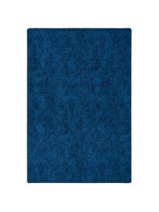 Ковер Snapstyle, цвет grijs