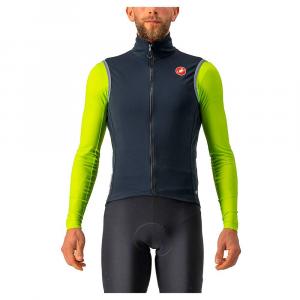 Жилет Castelli Perfetto RoS 2, черный