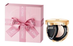 Air Cushions Women's LANCOME