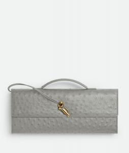 Клатч Andiamo Bottega Veneta