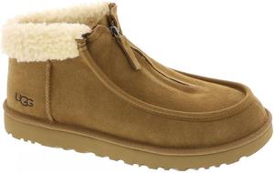 Женские ботинки UGG Funkarra, Chestnut/Natural