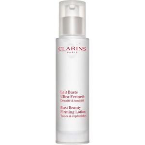 Укрепляющий лосьон Bust Beauty 50 мл, Clarins