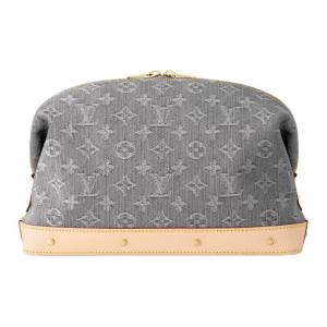 LOUIS VUITTON Косметичка