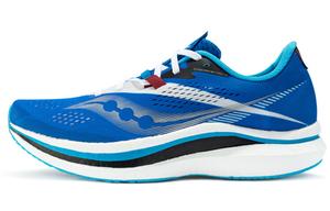 Мужские кроссовки для бега Saucony Endorphin