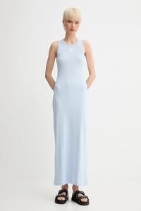 Платье FEZZA Munthe, синий