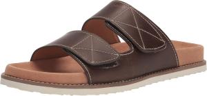 Мужские модные сандалии Vince Camuto Gohan, Hazel Gohan