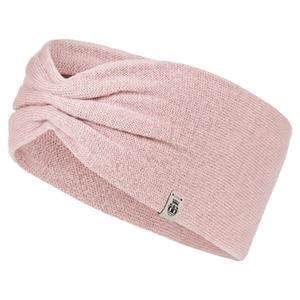 Roeckl Повязка на голову 'PURE CASHMERE' в цвете Rose