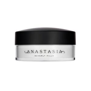 Матирующая фиксирующая пудра ANASTASIA BEVERLY HILLS Loose Setting Powder, Translucent