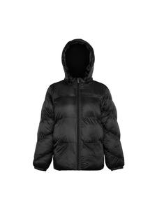 Пуховик ALARY, черный