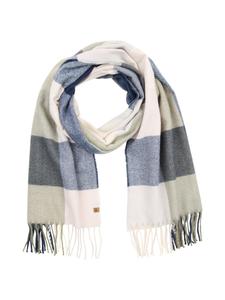 Шарф CAMEL ACTIVE, mottled green