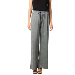 Брюки Deeluxe Michka, серый