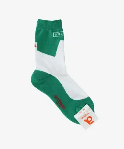 Носки Archivio, цвет Green(150)