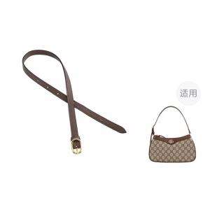 Изобретательные Ремни Сумки Ручная Работа