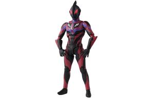 Фигурка shf dark ultraman BANDAI