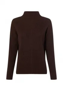 Джемпер Marie Lund, Schoko