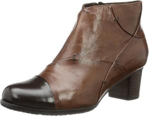 Сапоги для всех женщин Everybody, Braun Testa Di Moro 2