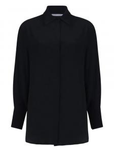 Рубашка с длинным рукавом Caractère, синий