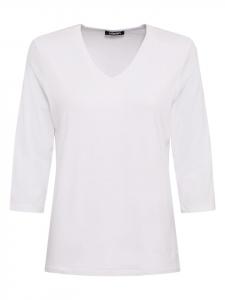 Рубашка белого цвета Olsen