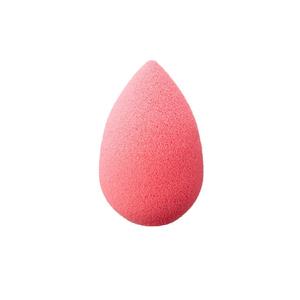 Beauty Blender Румяна Cheeky | Маленький спонж для румян - светло-красный