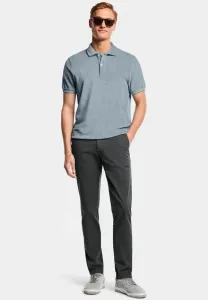 Длинные чиносы Mr Marvis, Storms