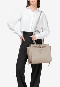 Сумка Miriade PETRUN, Marrone/Brown