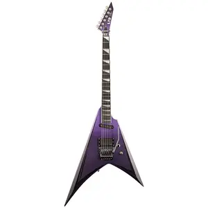 ESP LTD Alexi Laiho Signature Ripped Sawtooth