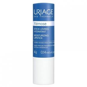 Xemose Бальзам для Губ Стик 4G, Uriage