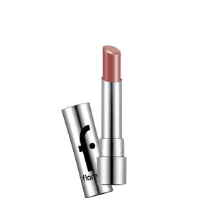 Помада для губ flormar sheer up lipstick 001 harmony Flormar, so you, вес 3 гр.