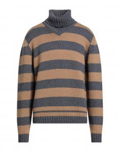 Водолазка N°21, бежевый