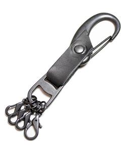 Брелок для ключей Butler Verner Sails Yacht Hook