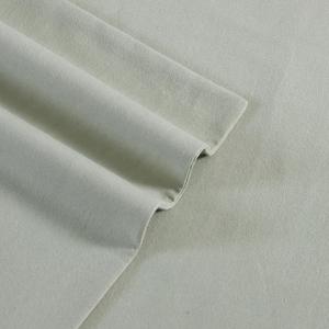 Комплект хлопкового постельного белья Eddie Bauer, цвет Sage