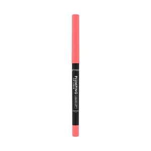 Карандаш для губ Plumping Perfilador Labios Catrice, 160