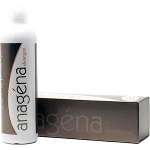 Anagena Шампунь от выпадения волос и слабых, поврежденных волос 250 мл Akmed