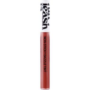 Помада Unleashia Non Sticky Dazzle Tint, N°1 Blink / 4 g