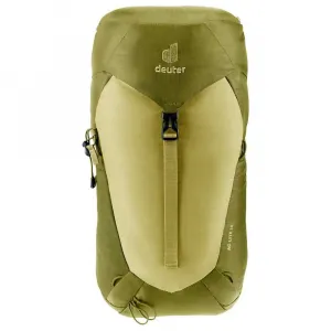 Рюкзак Deuter AC Lite 16L, зеленый
