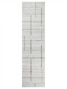 Wecon Home Кроссовки Runners Hamptons TWENTYTWO жемчужно-белого цвета