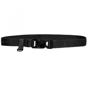 Oakley Latitude сетчатый пояс, черный