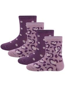 Носки EWERS, Rose