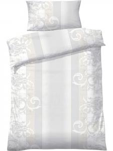 Постельные принадлежности Dyckhoff, цвет natur