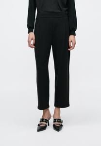 Брюки Marc Cain Trousers, Black